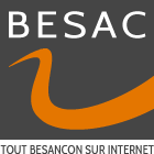 Besac