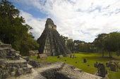 Chitzemiza